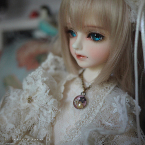 bntpal_1440458382_17