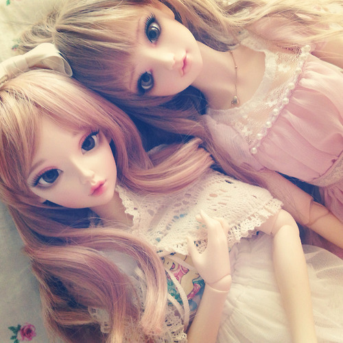 bntpal_1440458382_41