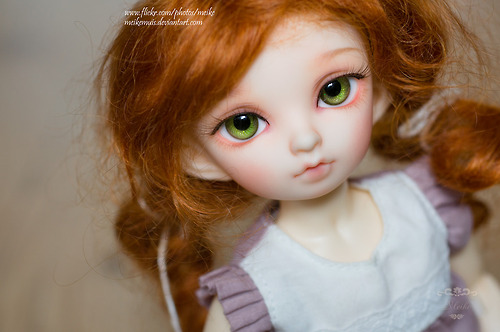 bntpal_1440458382_45