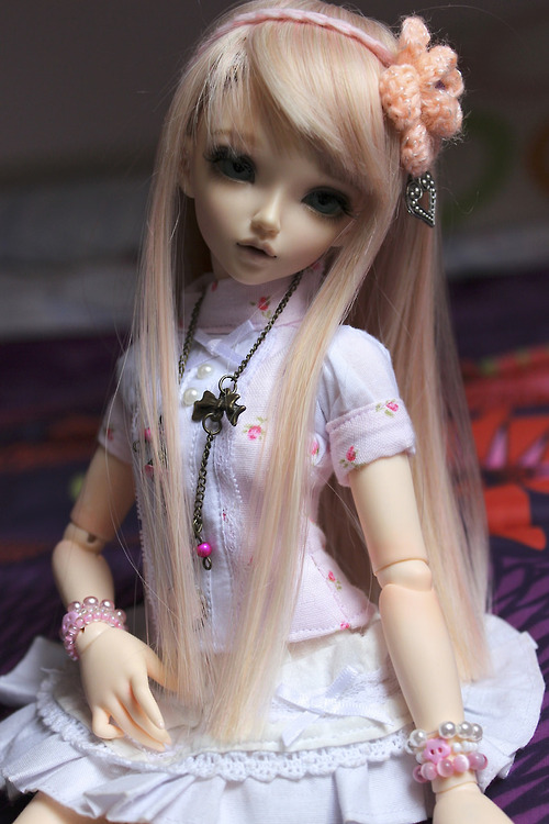 bntpal_1440458382_87