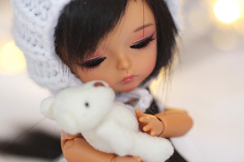 bntpal_1440458383_23