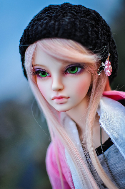 bntpal_1440458383_32
