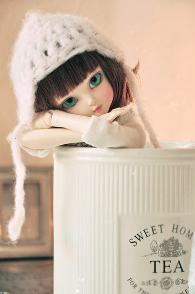 bntpal_1440458383_36