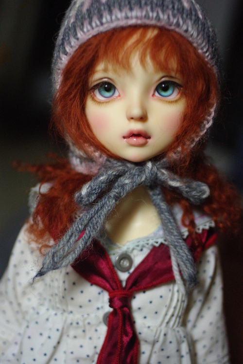 bntpal_1440458383_39