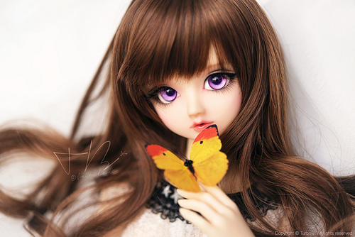 bntpal_1440458383_57