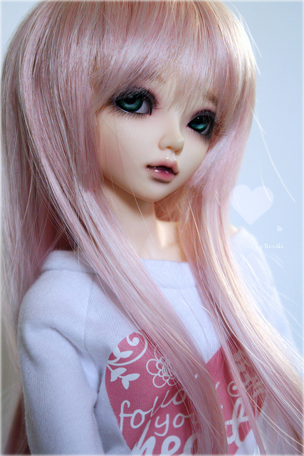 bntpal_1440458383_59