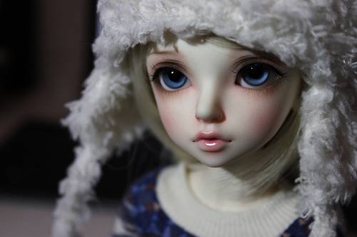 bntpal_1440458383_62