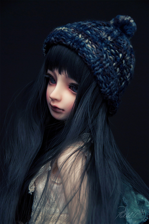 bntpal_1440458383_79