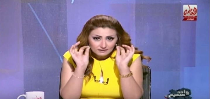 " " bntpal_1440495651_17