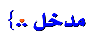     bntpal_1440513388_16