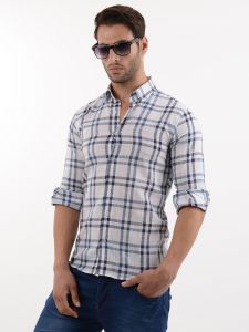 bntpal_1440519816_13