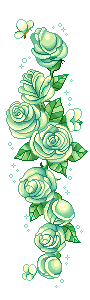 bntpal_1440519945_58