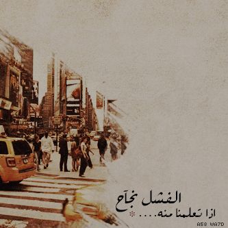  bntpal_1440520789_93
