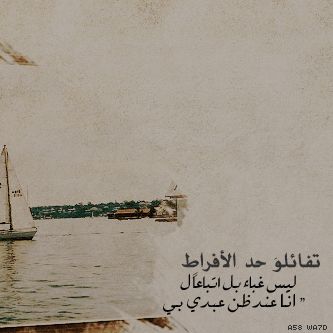  bntpal_1440520789_95