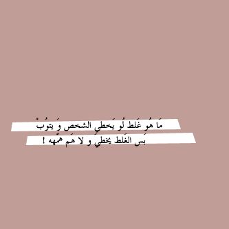  bntpal_1440520790_23