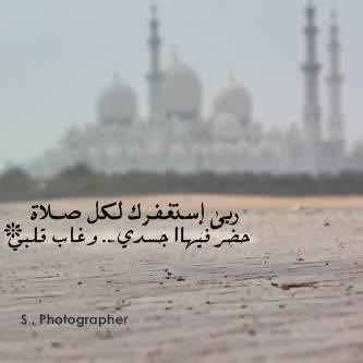  bntpal_1440520791_17
