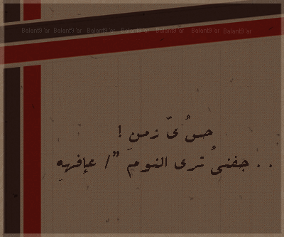 bntpal_1440520940_10