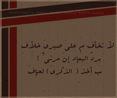 bntpal_1440520943_75
