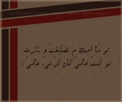 bntpal_1440520950_40