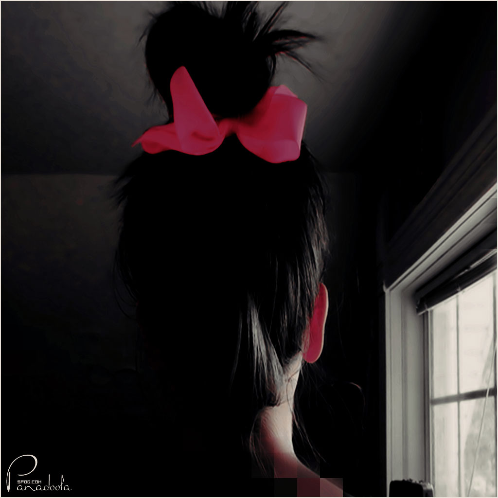    bntpal_1440521202_20