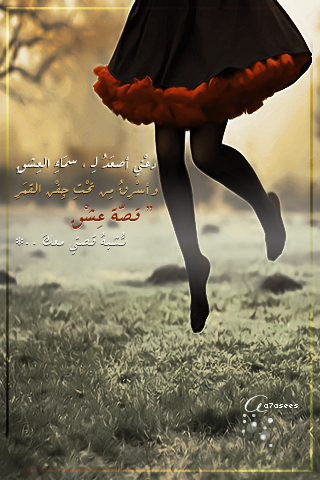 bntpal_1440521252_94