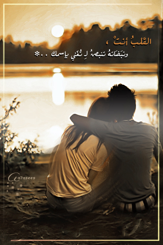 bntpal_1440521258_14