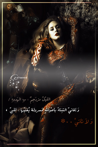 bntpal_1440521268_32