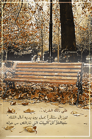 bntpal_1440521279_59