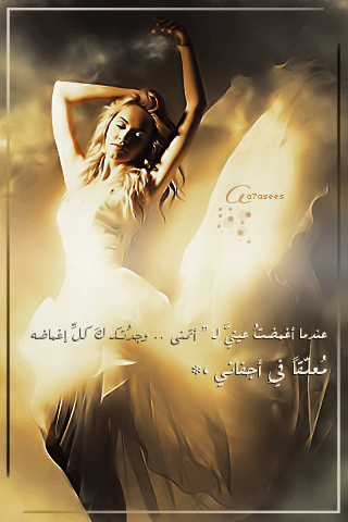 bntpal_1440521280_44
