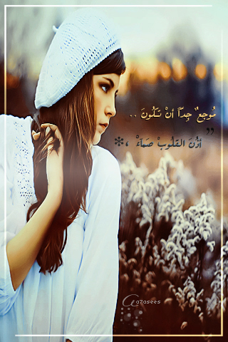 bntpal_1440521284_72