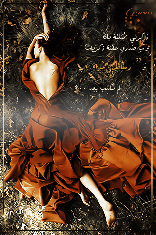 bntpal_1440521285_36