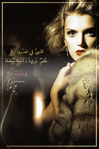 bntpal_1440521293_69