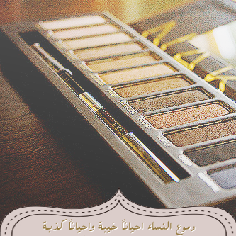 bntpal_1440522162_12