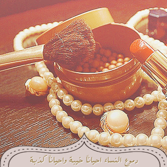 bntpal_1440522164_11