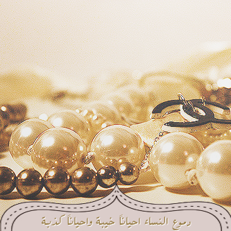 bntpal_1440522167_22
