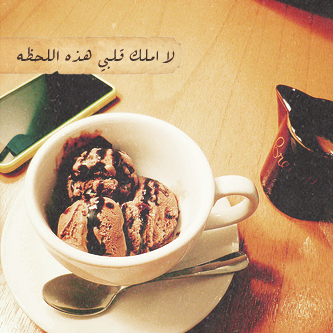 bntpal_1440522172_20