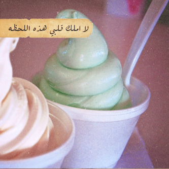 bntpal_1440522175_80