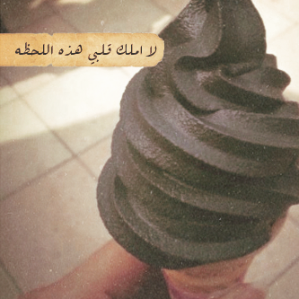 bntpal_1440522176_48