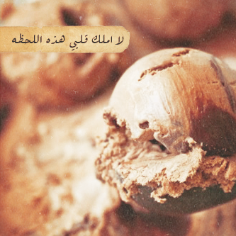 bntpal_1440522180_45