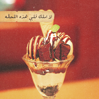 bntpal_1440522182_64