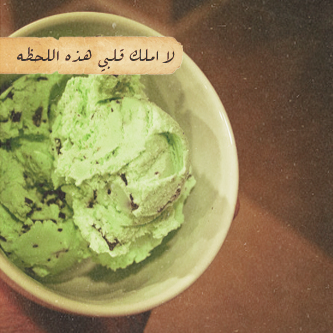 bntpal_1440522184_79