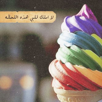 bntpal_1440522187_45