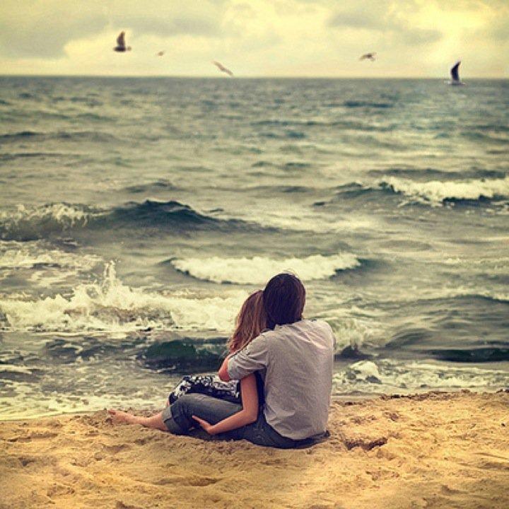 ♥ bntpal_1440525962_68