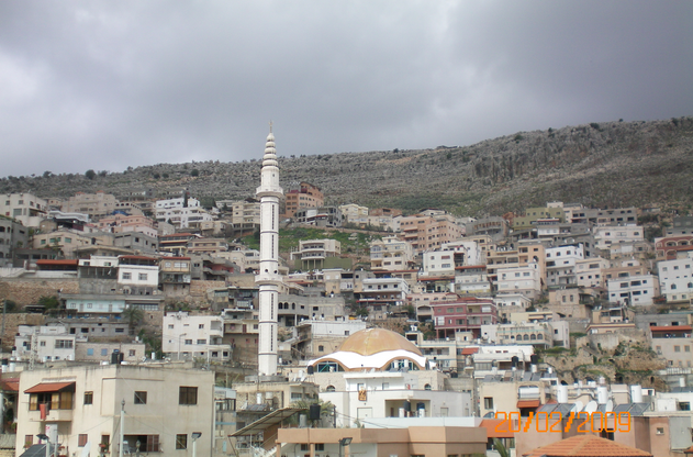 bntpal_1440587635_70