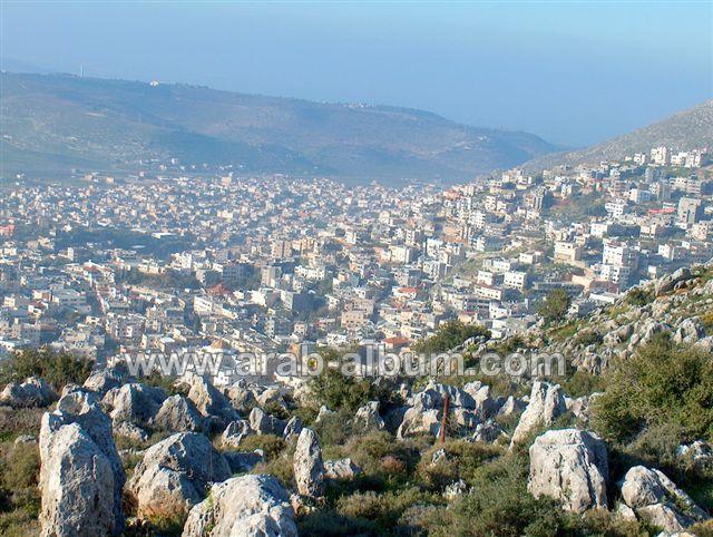 bntpal_1440587636_72