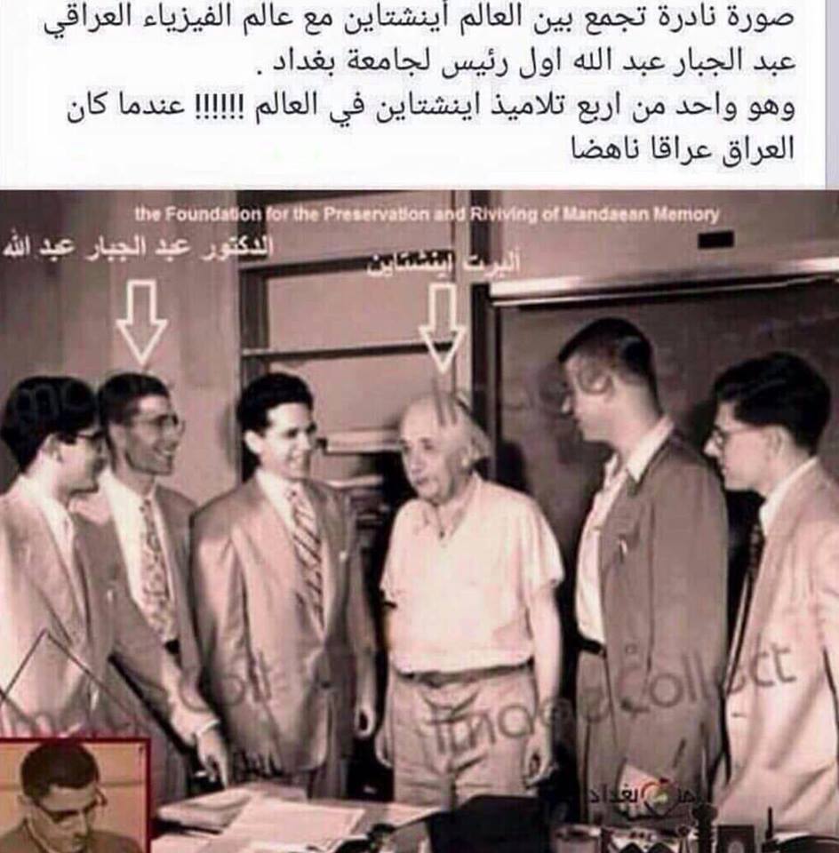 ,,!! bntpal_1440654600_60