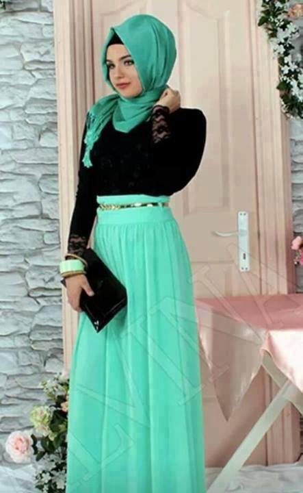    bntpal_1440680340_81