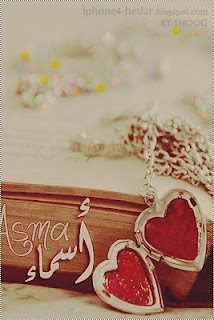 ♥ bntpal_1440694310_81