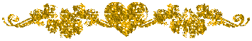   bntpal_1440695054_40