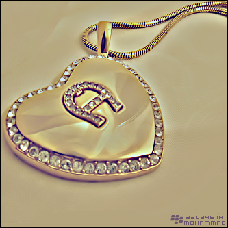  " bntpal_1440695824_88